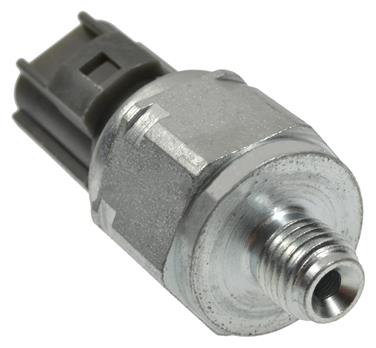 Brake Fluid Pressure Sensor SI BST118