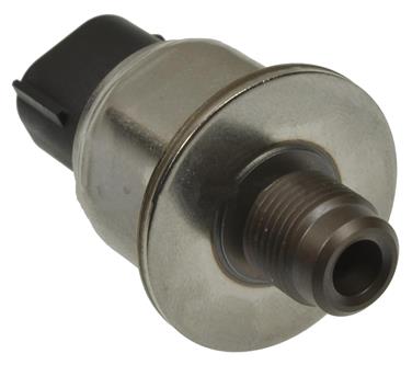 Brake Fluid Pressure Sensor SI BST120