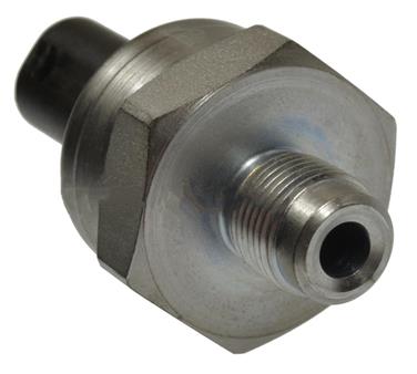 Brake Fluid Pressure Sensor SI BST122