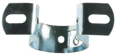 Ignition Coil Mounting Bracket SI CB-6