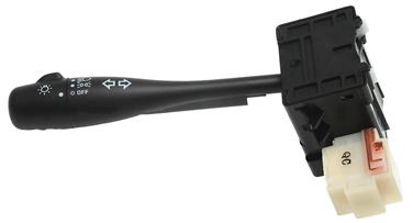 Headlight Dimmer Switch SI CBS-1000