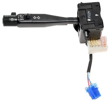 Headlight Dimmer Switch SI CBS-1002