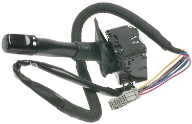 Headlight Dimmer Switch SI CBS-1010