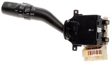 Headlight Dimmer Switch SI CBS-1020