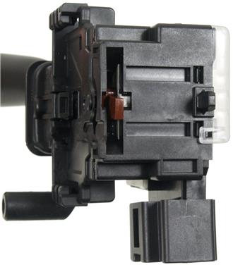 Headlight Dimmer Switch SI CBS-1021