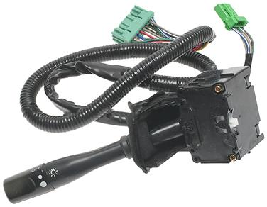 Headlight Dimmer Switch SI CBS-1029