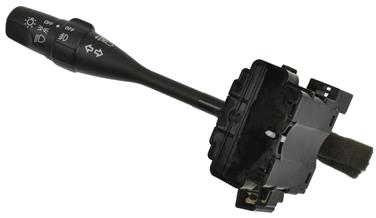 Headlight Dimmer Switch SI CBS-1030