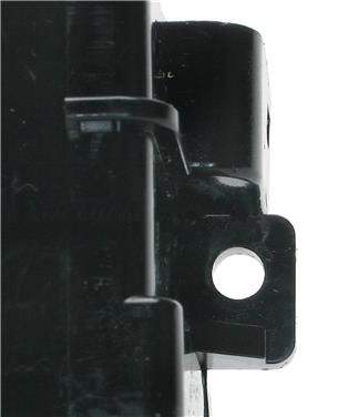 Headlight Dimmer Switch SI CBS-1036