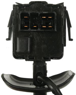 Headlight Dimmer Switch SI CBS-1714