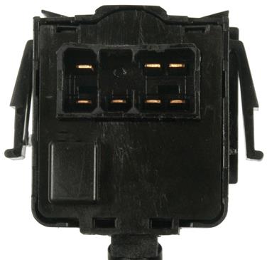 Headlight Dimmer Switch SI CBS-1715