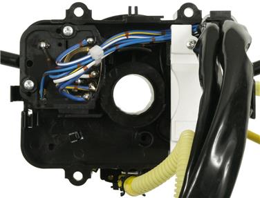 Air Bag Clockspring SI CBS-1721