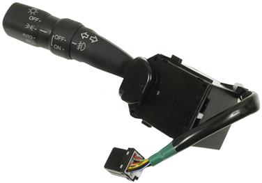 Headlight Dimmer Switch SI CBS-1760