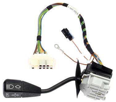 Headlight Dimmer Switch SI CBS-1855