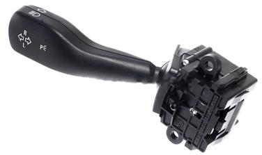 Headlight Dimmer Switch SI CBS-1859