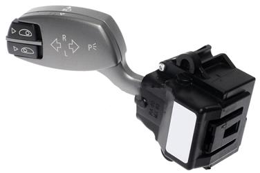 Headlight Dimmer Switch SI CBS-1864