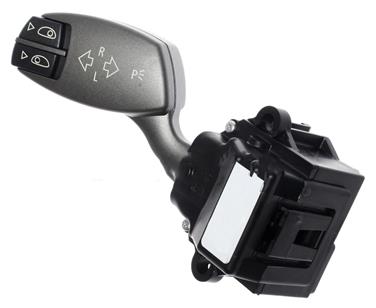 Headlight Dimmer Switch SI CBS-1865