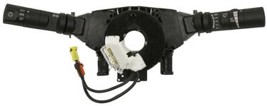 Headlight Dimmer Switch SI CBS-1879