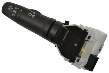 Headlight Dimmer Switch SI CBS-1881
