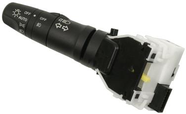 Headlight Dimmer Switch SI CBS-1882