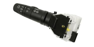 Headlight Dimmer Switch SI CBS-1883