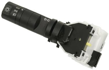Headlight Dimmer Switch SI CBS-1884