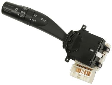 Headlight Dimmer Switch SI CBS-1885