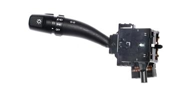 Headlight Dimmer Switch SI CBS-1889