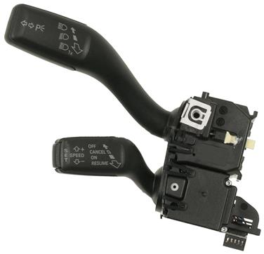 Headlight Dimmer Switch SI CBS-1891