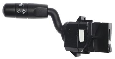 Headlight Dimmer Switch SI CBS-1893