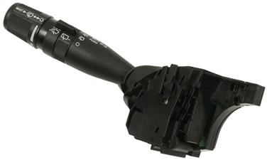 Headlight Dimmer Switch SI CBS-1905