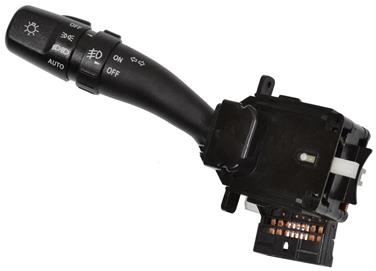 Headlight Dimmer Switch SI CBS-1936