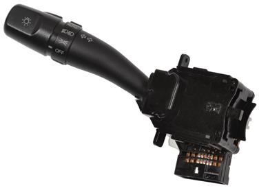 Headlight Dimmer Switch SI CBS-1985