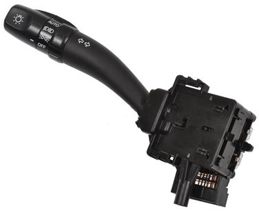 Headlight Dimmer Switch SI CBS-2007