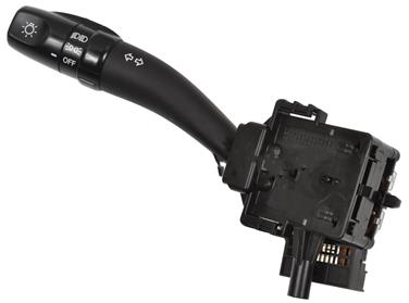 Headlight Dimmer Switch SI CBS-2014