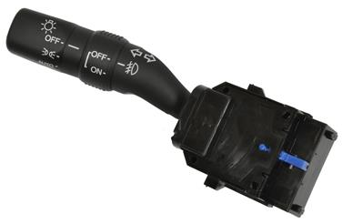 Headlight Dimmer Switch SI CBS-2044