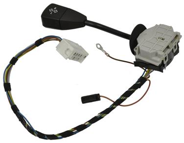 Headlight Dimmer Switch SI CBS-2050