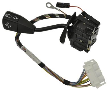 Headlight Dimmer Switch SI CBS-2053