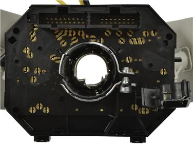Headlight Dimmer Switch SI CBS-2058