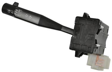 Headlight Dimmer Switch SI CBS-2069