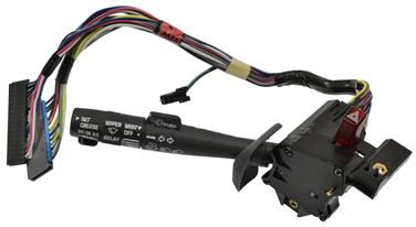 Headlight Dimmer Switch SI CBS-2096
