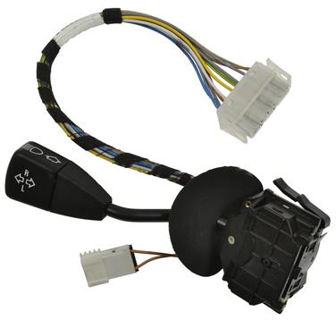 Headlight Dimmer Switch SI CBS-2099