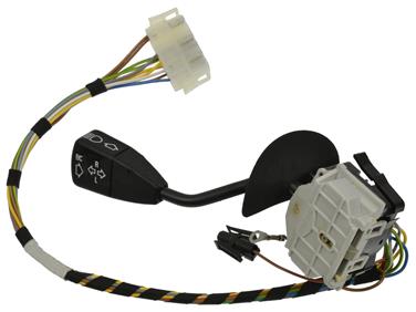 Headlight Dimmer Switch SI CBS-2100