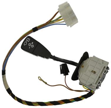 Headlight Dimmer Switch SI CBS-2101