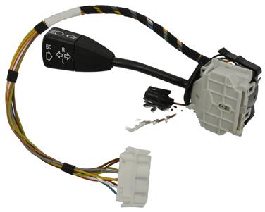Headlight Dimmer Switch SI CBS-2102