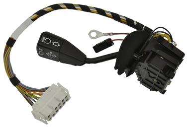 Headlight Dimmer Switch SI CBS-2103