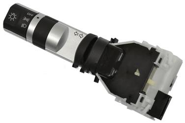 Headlight Dimmer Switch SI CBS-2105