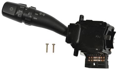 Headlight Dimmer Switch SI CBS-2125