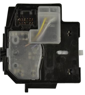 Headlight Dimmer Switch SI CBS-2188