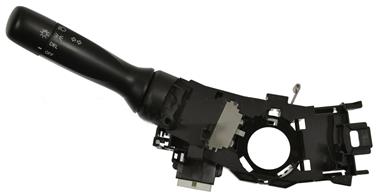Headlight Dimmer Switch SI CBS-2211