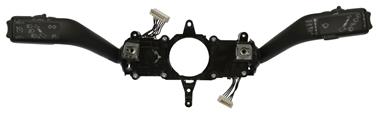 Headlight Dimmer Switch SI CBS2213